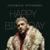 Happy Birthday - Jahongir Otajonov