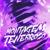 MONTAGEM TENEBROSO (Super Slowed) - RZXT!