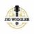 These Days - Jig Wiggler