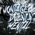 MONTAGEM DOENCA MENTAL (Ultra Slowed) - DJ Javi26