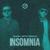 Insomnia - Matvey Emerson