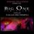High Hopes - Big One