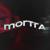 Mortra - Solution