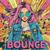 Bounce - Ирина Розалина