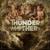 Can't Put Out the Fire - Thundermother