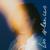 Les silences - Billie Bird