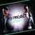 Goodbye - Fly Project