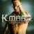 Rolling Down - K-Maro