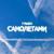 Самолетами - Гудзон