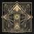 Carve It In - Antimatter