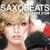 Show Me The Way - Alexandra Stan