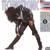 Get It Started - Technotronic