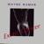 Love Potion - Wayne Numan