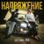Напряжение - Assetyans