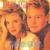 All I Wanna Do Is Make You Mine - Kylie Minogue