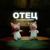Отец - Ernest Merkel