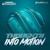 Thoughts Into Motion - Deep Emotion