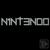 Lambada - N1nt3nd0