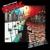 Anaconda Style - Vargas Blues Band