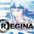 Day by Day (Ghosts Radio Edit) - Regina