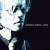 Dirty - Darren Hayes