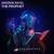 The Prophet - Andrew Rayel