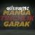 Manga Tinchlik Garak - Asl Wayne