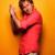 Yo Que Te Ame - Ricardo Montaner