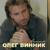 Любимая - Олег Винник