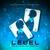 Level (Solo Leveling Opening) - Tiago Pereira