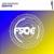 Zephyr (Extended Mix) - Jon Mangan