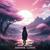 Anime Love - Pavel Velchev