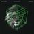 Animals (Botnek Edit) - Martin Garrix