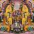 Temple Of Doom - Fvzz Popvli