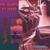 With You - Mr Salama