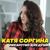 Лекарство для души - Катя Соргина
