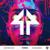 Fuera - Gabry Ponte