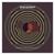 Beware The Drunken Master (Suduaya Remix) - Kaya Project