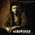 Herbalist - Alborosie