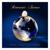 Money Rule the World (Radio Version) - Romantic Avenue