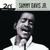 The Candy Man - Sammy Davis Jr.