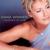Goodbye Father - Dana Winner