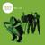 All I Wanna Do - Guano Apes
