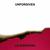UNFORGIVEN (feat. Nile Rodgers) - le sserafim