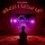 When I Grow Up (Spring Break Edit) - Flo Rida