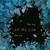 All My Life - Umar Keyn