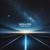 Satellites - Inward Universe