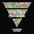 Makes Us Alive - Martin Fritzon