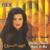 Ya Habib El Roh - Clauda Chemali