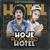 Hoje Eu Vou pro Hotel - MC Aleff